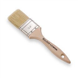 Pennello Martina mm.50 Bulova