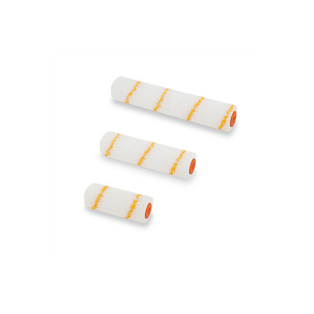 Rullino Evo cm.10 Bulova