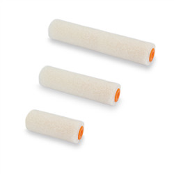 Rullino Velvet cm.10 Bulova