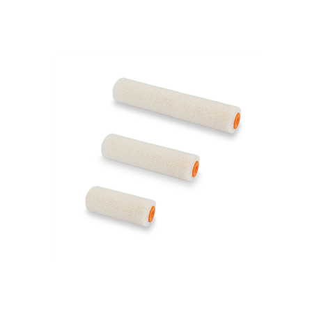 Rullino Velvet cm.10 Bulova