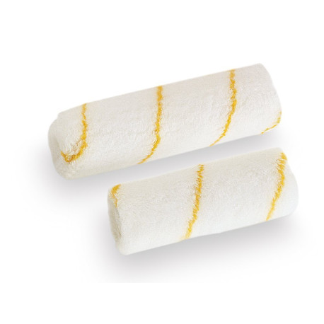 Rullotto Slic cm.12 Bulova