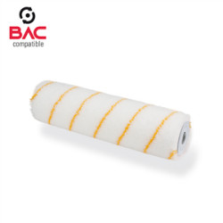 Rullo Slic cm.24 Bulova