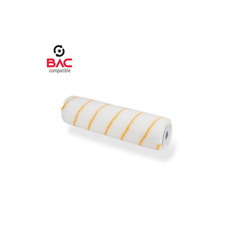 Rullo Slic cm.24 Bulova