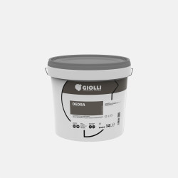 DEDRA QUARZO ACRILICO LT.4