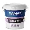 CASAQUARZ quarzo acrilico lt.2.5