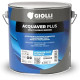 Acquaver Smalto Satinato Ml.375