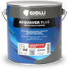 Acquaver Smalto Lucido Ml.750 