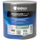 ACQUAVER Smalto Poliuretanico Opaco Ml.375