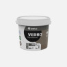VERBO Idrosmalto Satinato Lt.4