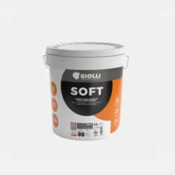 Giollisoft Lt.14