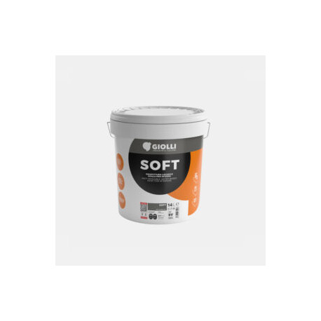 Giollisoft Lt.2.5