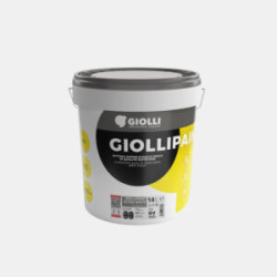 Giollipaint Lt.5