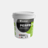 Perfecta Lt.10 Solvent Free