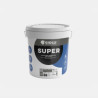 GIOLLI SUPER idropittura traspirante interni Lt.2.5