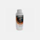 ISOACRYL 1:14 fissativo acrilico Lt.5