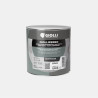 Undervelox ml.500 Antiruggine R.E. Grigio