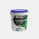 Pittura Termoisolante Anticondensa Lt.5