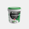 GIOLLI CONFORT Traspirante antimuffa Lt.5