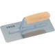 Frattone Cervus Inox 200x80 