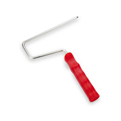 Manico per rullo cm.25