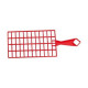 Retina per rullo Cervus cm.10 pvc