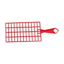 Retina per rullo cm.10 pvc BULOVA