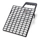 Retina per rullo Cervus cm.20 pvc