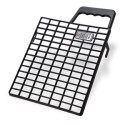Retina per rullo cm.20 pvc BULOVA