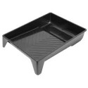 Vaschetta per rullo in plastica 23x33