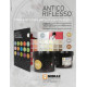 Antico Riflesso Bronzo Ml.750