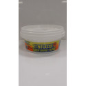 Stucco Rasassie Kg.0.250