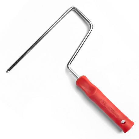 Manico per rullo cm.25