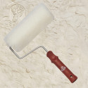 Rullo Cervus S/733 cm.25