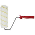 Rullo Cervus S/772 cm.20