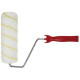 Rullo Cervus S/772 cm.23