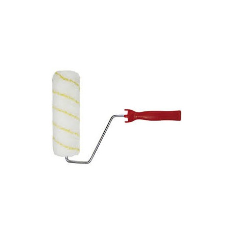 Rullo Cervus S/772 cm.23