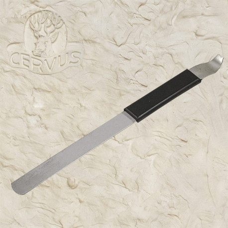 Mescolatore Apribarattolo 