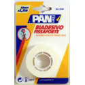 Nastro Biadesivo Fissaforte mm.19 Mt.1.5
