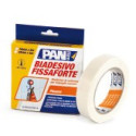 Nastro Biadesivo Fissaforte mm.19 Mt.10