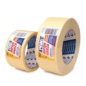 Nastro Biadesivo per Moquette mm.50 Mt.5 trasparente