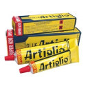 Colla Artiglio Super 620 Ml.150