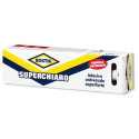 Colla Bostik Superchiaro Gr.50