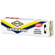 Colla Bostik Superchiaro Gr.125