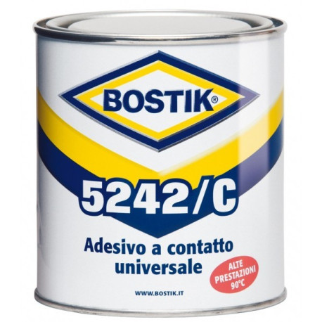 Colla Bostik 5242/C Gr.850