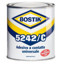 Colla Bostik 5242/C Gr.850