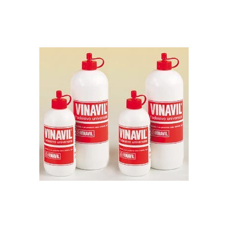 Colla Vinavil Gr.100