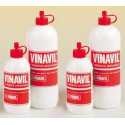 Colla Vinavil Gr.250