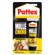 Pattex Millechiodi Original Gr.100