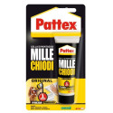 Pattex Millechiodi Original Gr.100