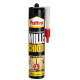 Pattex Millechiodi Original Gr.400